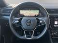 Skoda Superb Combi 2.0 TDI AHK Matrix DCC Sportline 4x4 Schwarz - thumbnail 10
