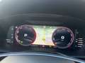 Skoda Superb Combi 2.0 TDI AHK Matrix DCC Sportline 4x4 Schwarz - thumbnail 11