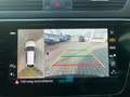 Skoda Superb Combi 2.0 TDI AHK Matrix DCC Sportline 4x4 Schwarz - thumbnail 23