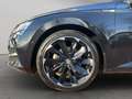 Skoda Superb Combi 2.0 TDI AHK Matrix DCC Sportline 4x4 Schwarz - thumbnail 21