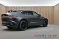 Aston Martin DBX 4.0 V8*ACC*Premium Audio*Pano*Perim. Camera Gris - thumbnail 4
