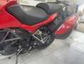 Ducati Multistrada 1200 Rojo - thumbnail 10