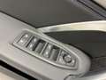 BMW X1 xDrive25e Silber - thumbnail 16