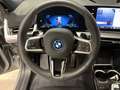 BMW X1 xDrive25e Silber - thumbnail 15