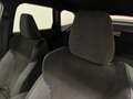BMW X1 xDrive25e Silber - thumbnail 9