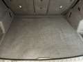 BMW X1 xDrive25e Silber - thumbnail 7