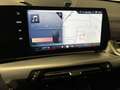 BMW X1 xDrive25e Silber - thumbnail 13