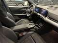 BMW X1 xDrive25e Silber - thumbnail 10