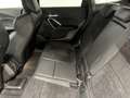 BMW X1 xDrive25e Silber - thumbnail 11