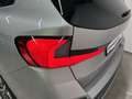 BMW X1 xDrive25e Silber - thumbnail 6