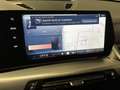 BMW X1 xDrive25e Silber - thumbnail 12