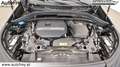 BMW X1 xDrive25e Silber - thumbnail 20