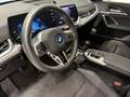 BMW X1 xDrive25e Silber - thumbnail 8