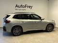 BMW X1 xDrive25e Silber - thumbnail 4