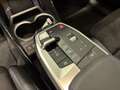BMW X1 xDrive25e Silber - thumbnail 14
