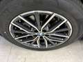 BMW X1 xDrive25e Silber - thumbnail 17