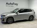 BMW X1 xDrive25e Silber - thumbnail 2