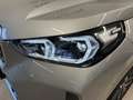 BMW X1 xDrive25e Silber - thumbnail 5