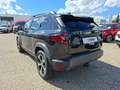 Dacia Duster Journey Hybrid 140 Schwarz - thumbnail 7