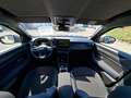 Dacia Duster Journey Hybrid 140 Schwarz - thumbnail 9
