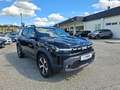 Dacia Duster Journey Hybrid 140 Schwarz - thumbnail 3
