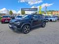 Dacia Duster Journey Hybrid 140 Schwarz - thumbnail 1