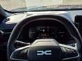 Dacia Duster Journey Hybrid 140 Schwarz - thumbnail 10