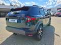 Dacia Duster Journey Hybrid 140 Schwarz - thumbnail 5