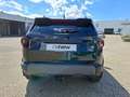 Dacia Duster Journey Hybrid 140 Schwarz - thumbnail 6