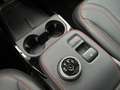 Ford Mustang Mach-E Premium Noir - thumbnail 20