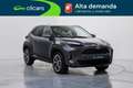 Toyota Yaris Cross 120H Style Gris - thumbnail 3