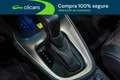 Toyota Yaris Cross 120H Style Gris - thumbnail 26