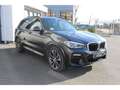 BMW X3 xDrive 30d - G01- M SPORT - x Drive - 265 - BVA 8 Gris - thumbnail 3
