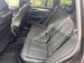 BMW X3 xDrive 30d - G01- M SPORT - x Drive - 265 - BVA 8 Gris - thumbnail 10