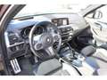BMW X3 xDrive 30d - G01- M SPORT - x Drive - 265 - BVA 8 Gris - thumbnail 7