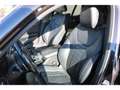 BMW X3 xDrive 30d - G01- M SPORT - x Drive - 265 - BVA 8 Gris - thumbnail 9