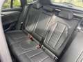 BMW X3 xDrive 30d - G01- M SPORT - x Drive - 265 - BVA 8 Gris - thumbnail 11
