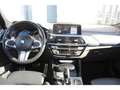 BMW X3 xDrive 30d - G01- M SPORT - x Drive - 265 - BVA 8 Gris - thumbnail 12