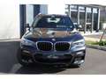 BMW X3 xDrive 30d - G01- M SPORT - x Drive - 265 - BVA 8 Gris - thumbnail 2