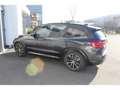 BMW X3 xDrive 30d - G01- M SPORT - x Drive - 265 - BVA 8 Gris - thumbnail 6