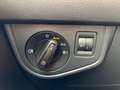 Volkswagen Polo Comfortline 1.6 TDI DSG - APP*Sitzhzg*Klima Silber - thumbnail 19