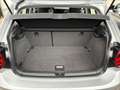 Volkswagen Polo Comfortline 1.6 TDI DSG - APP*Sitzhzg*Klima Silber - thumbnail 31