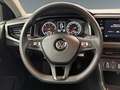 Volkswagen Polo Comfortline 1.6 TDI DSG - APP*Sitzhzg*Klima Silber - thumbnail 15