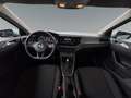 Volkswagen Polo Comfortline 1.6 TDI DSG - APP*Sitzhzg*Klima Silber - thumbnail 14