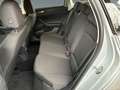 Volkswagen Polo Comfortline 1.6 TDI DSG - APP*Sitzhzg*Klima Silber - thumbnail 12