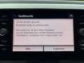Volkswagen Polo Comfortline 1.6 TDI DSG - APP*Sitzhzg*Klima Silber - thumbnail 23