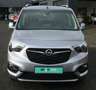 Opel Combo Life Innovation, AHK, P-Dach, SHZ, Navigation,Head-Up Grau - thumbnail 2