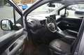 Opel Combo Life Innovation, AHK, P-Dach, SHZ, Navigation,Head-Up Grau - thumbnail 10