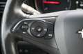 Opel Combo Life Innovation, AHK, P-Dach, SHZ, Navigation,Head-Up Grau - thumbnail 23