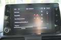 Opel Combo Life Innovation, AHK, P-Dach, SHZ, Navigation,Head-Up Grau - thumbnail 32